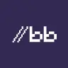 BB CODE - ♻ Chat Formatting ♻ - Now w/ PLAYER in the quote!