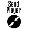 SendPlayers