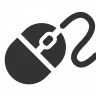 ClickNotify |  AutoClicker Detected