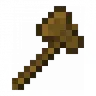 BuildSystem » Spigot [GER] | Messages can be set 2.0