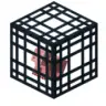 ✪ Spawner Filter ✪