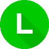 Lister