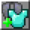 HavenElytra - Combined Chestplates and Elytras [Discontinued]