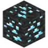 mine easy ores