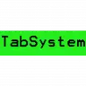 TabSystem