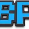 BlockParty 1.8.7 / 1.8.8