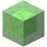 [1.8.x à 1.11.x] jSlimeJump