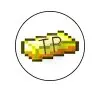 GoldTP