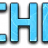 JenoChatLog