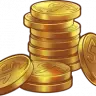 MineCoinsYML || Economy Plugin