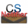 ChestShopNotifier