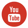 OpenAudioMC Youtube Support