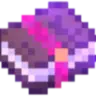 M0 - ExtraEnchants [1.13 - 1.21.11]