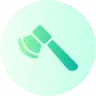 LightCutter • 1.18 − 1.21