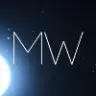 [MineWeb] [GER/DE] Minecraft Website (FREE)