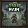 ☠️ Acid Rain Plugin ☠️