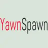 YawnSpawn [1.9.X - 1.11.X ✔]