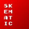 ✅ Skematic (1.20-1.21)