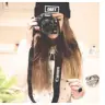 » NoHitDelay » DE » + Titel