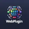 WebPlugin | official php support | [ 1.13 - 1.21.x ]