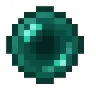 WarpManager