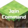 On Join Command