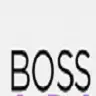 Boss Fun