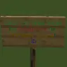 RandomTP! || The best skript of random teleport!