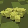 ItemMerge
