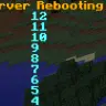 SimpleRestartTime