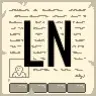 LevelNotes
