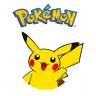 PokémonTrading || CREATE CUSTOM CARDS || TRADING CARDS IN MINECRAFT