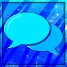 Unlimited Admin Chats