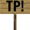 SignTP