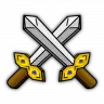 ServerFFA [Skript]