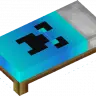 BlockSleep