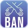 Bandef <kicks> Manager