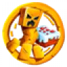 CSpawn