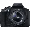RCameraStudio