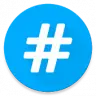 JoinCounter (Like ClayMC)