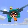 Fly - Premium