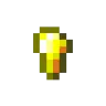 GoldMine UHC Scenario