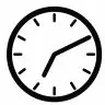 MC-Cron | Scheduler | Jobs | BungeeCord support