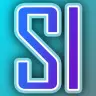 ServerInformation