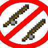 FishingBlocker