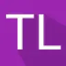 [Game] TowersLeague | 1.9 - 1.11 | API for devs