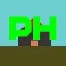 PlayerHousing