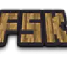 FactionSK