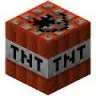 [1.8.x à 1.11.x] jExplosion