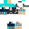 SlashSpy [1.8.8]